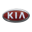 KIA SPORTAGE - 5D SUV