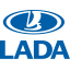 LADA 111 - 5D COMBI