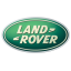 LAND ROVER DISCOVERY - 5D SUV