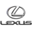 LEXUS LX-series – 5D