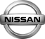 NISSAN PRESAGE - 5D MPV