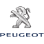 PEUGEOT 5008 – 5D SUV
