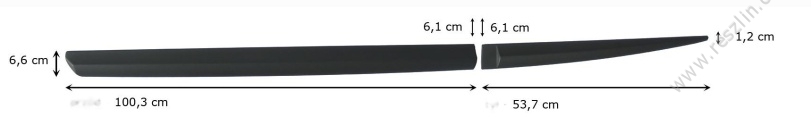 19.1