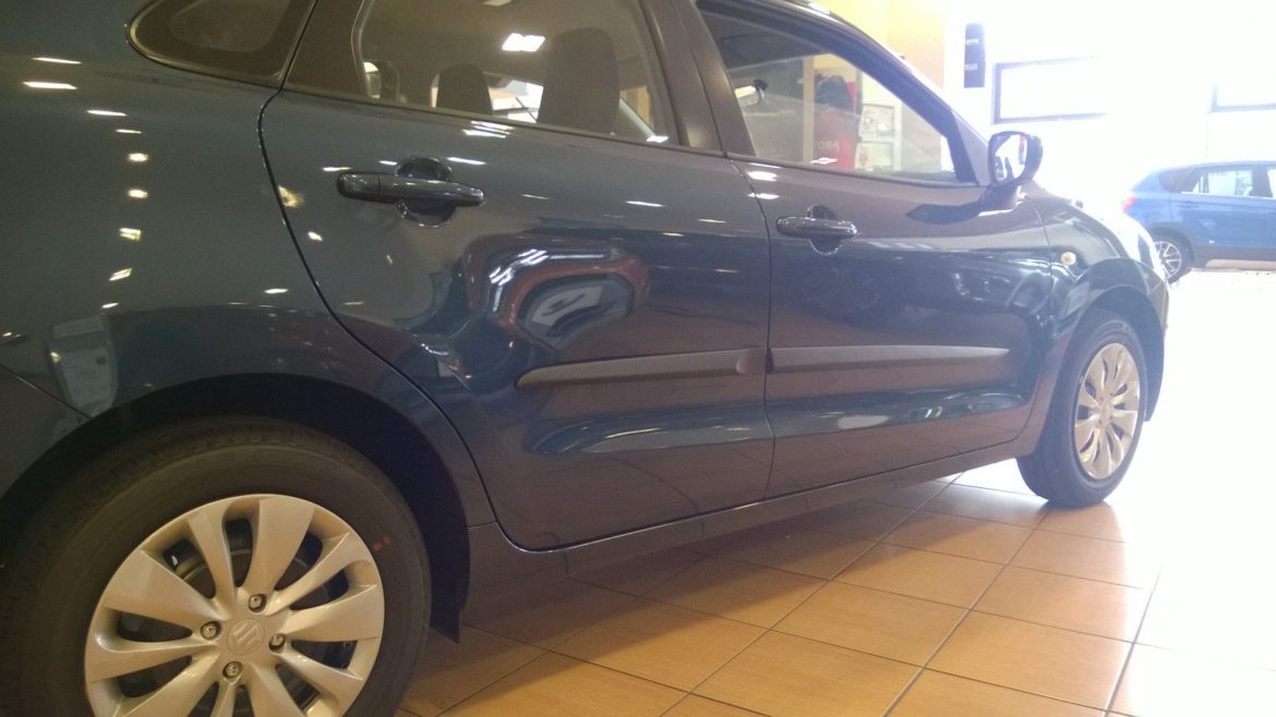 Baleno 6 (1)