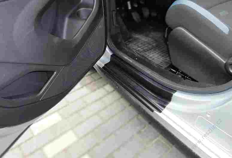 Berlingo-Partner-21