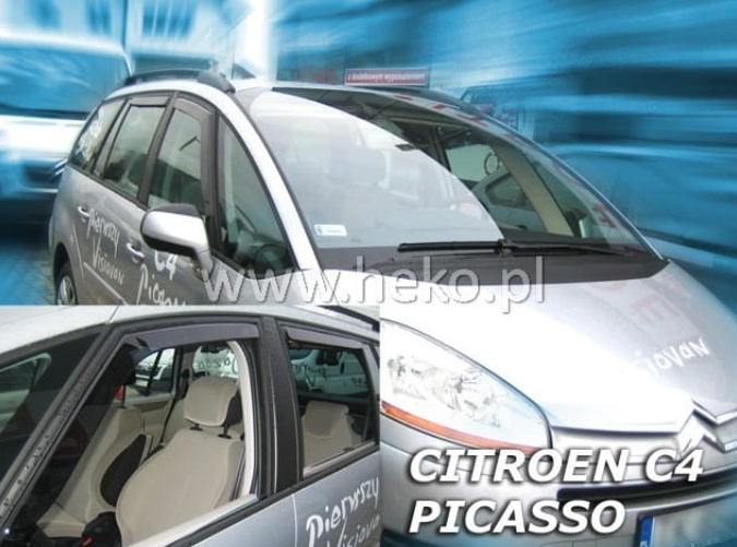 C4 Pic06-