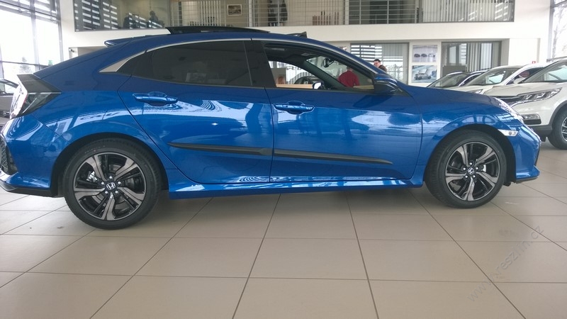 Civic-1