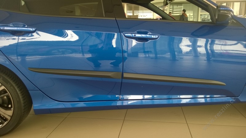 Civic-3