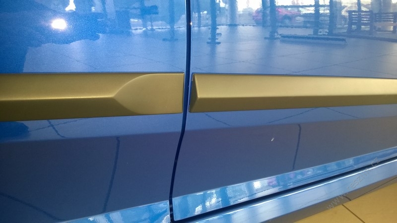 Civic-4