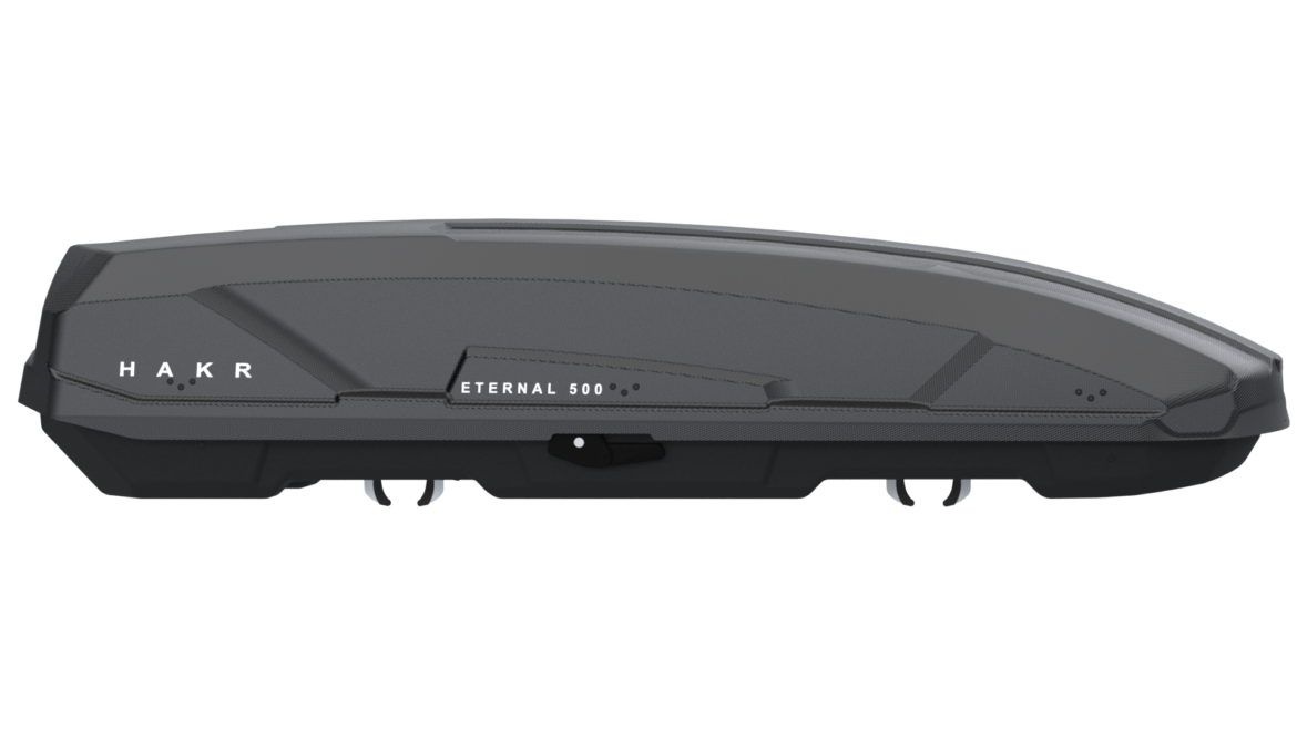 External 500.2
