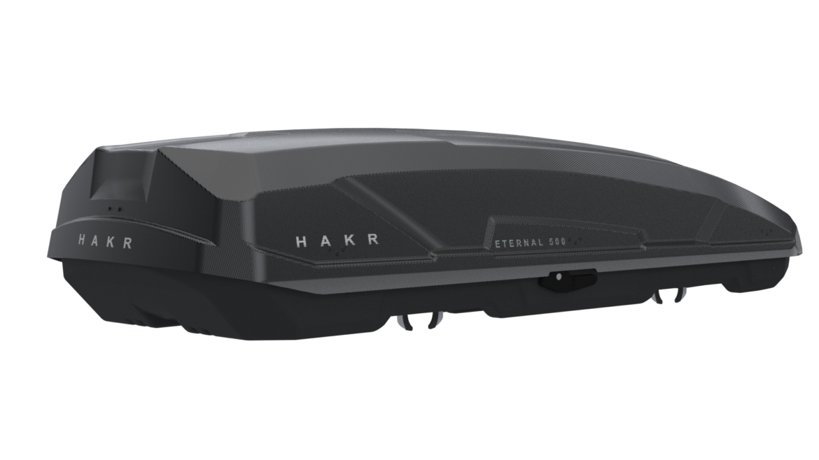 External 500.3
