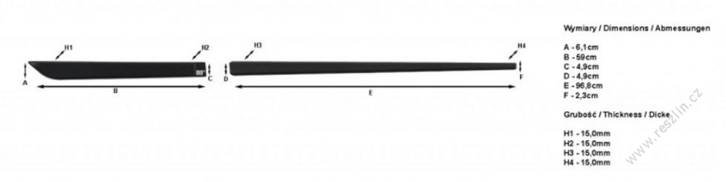 Liy-ta-27