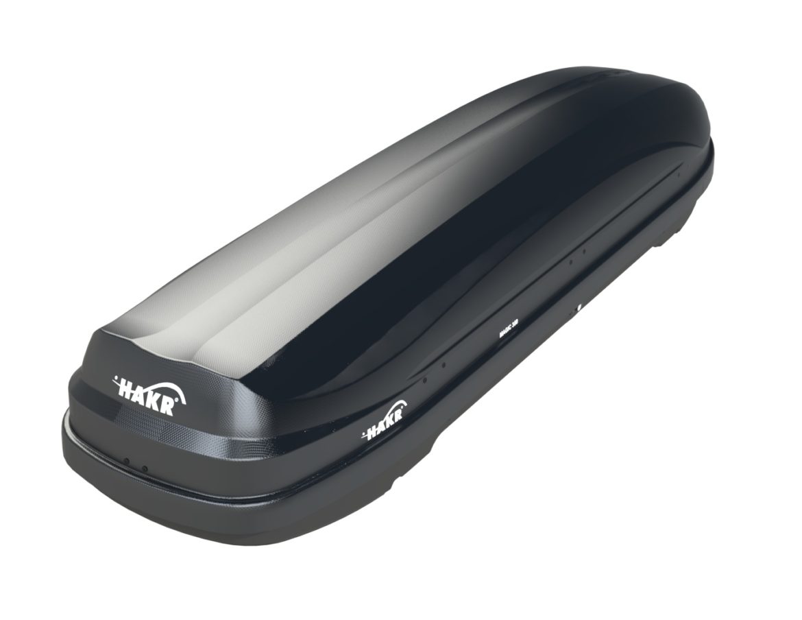 Magic 350 – carbon 3