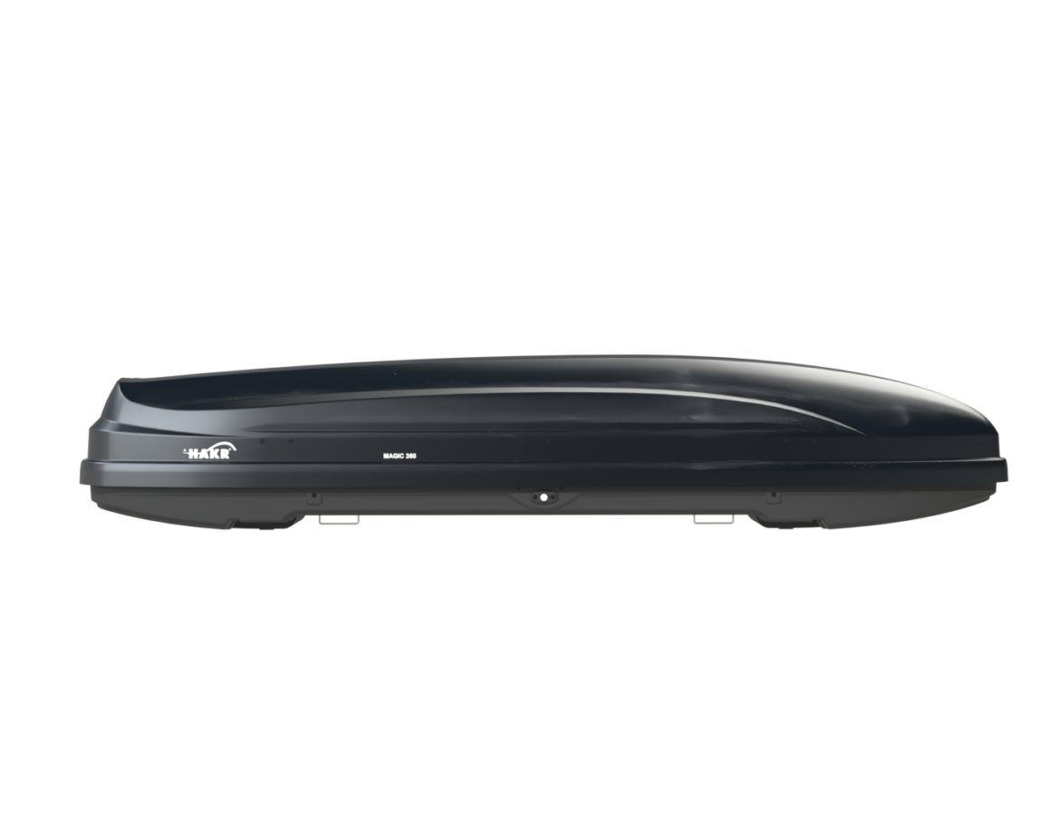 Magic 350 – carbon 4