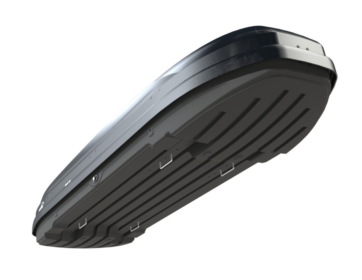 Magic 350 – carbon 5