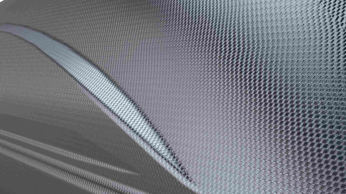Magic 350 – carbon 6