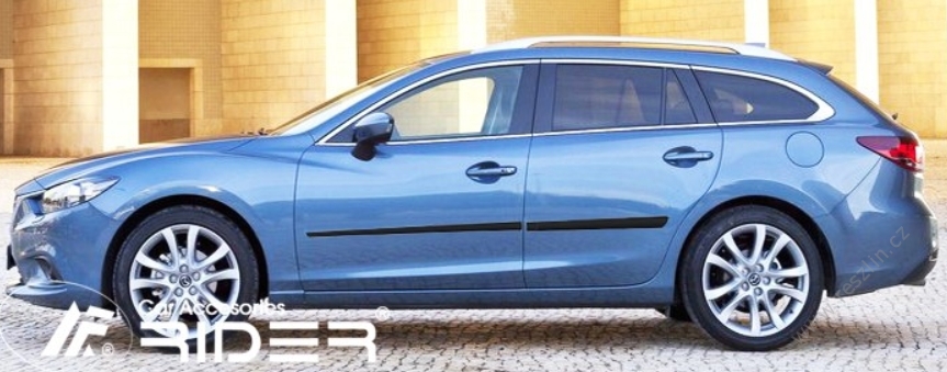 Mazda-6-WG-13