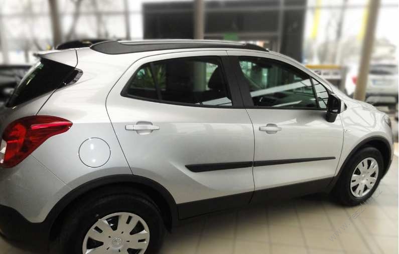 Mokka-2