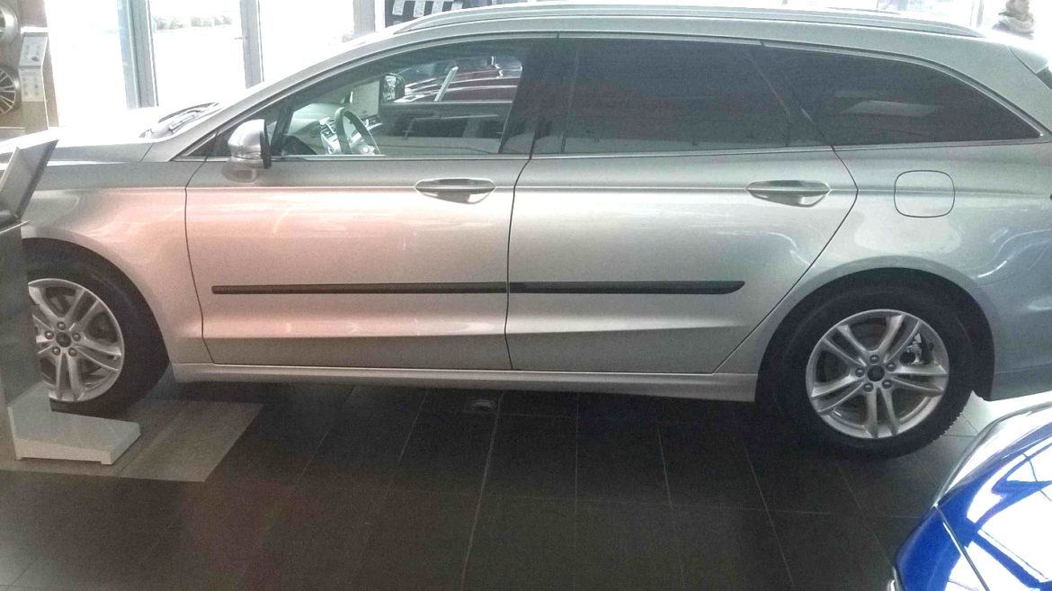 Mondeo P7.1