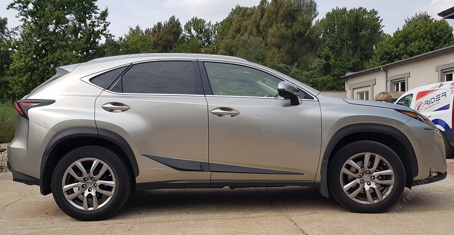 NX1