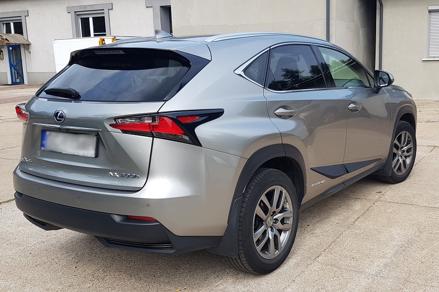 NX2