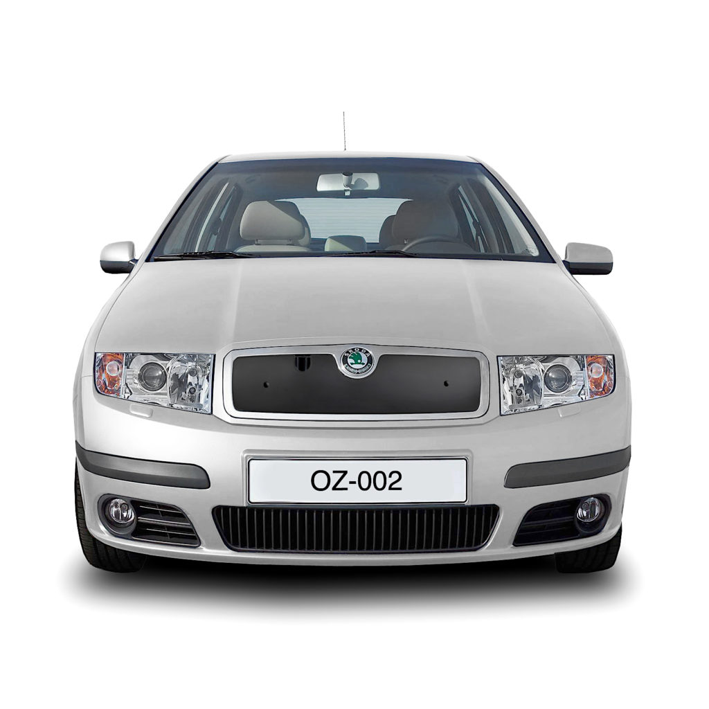 OZ-002_Fabia-2005