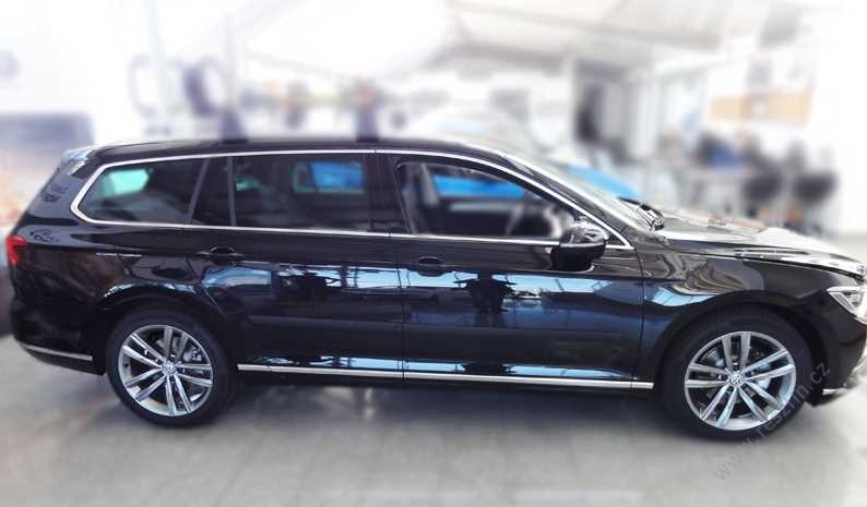 Passat-kombi-2