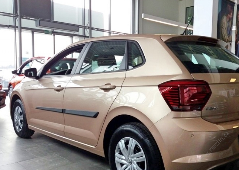 Polo-4