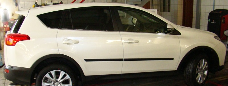 RAV 4.2