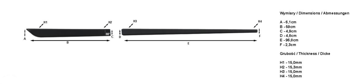 RZ 27