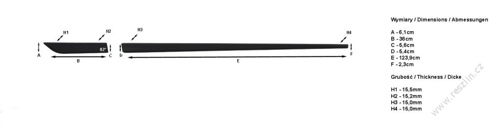 RZ-28