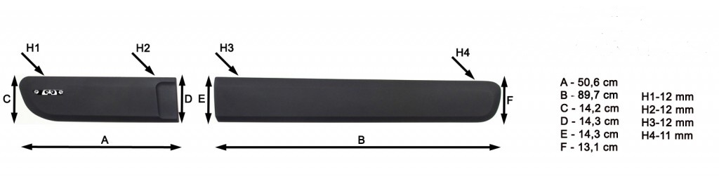 RZ 47
