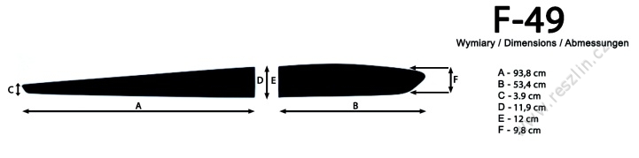 RZ-49