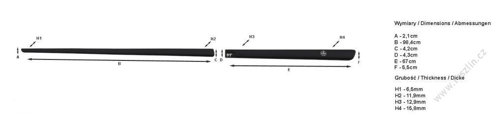 RZ-5-1