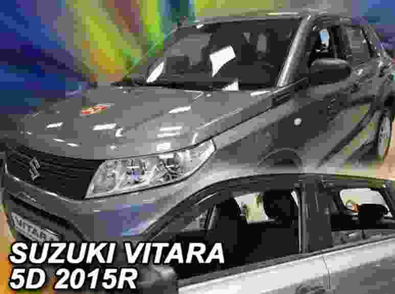 Vitara 4