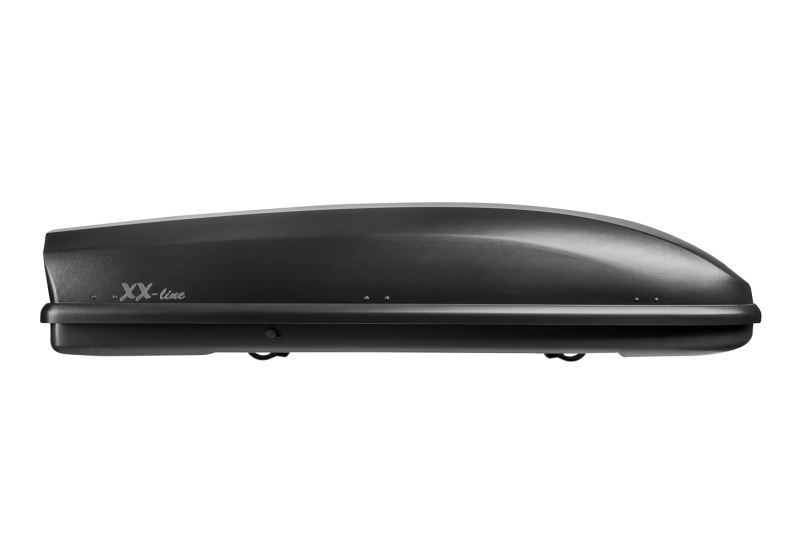 antra 2