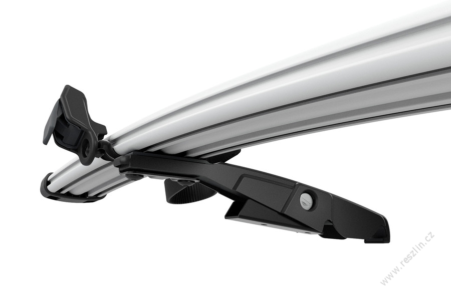 bike-adapter2