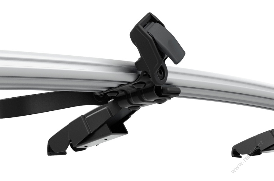 bike-adapter3