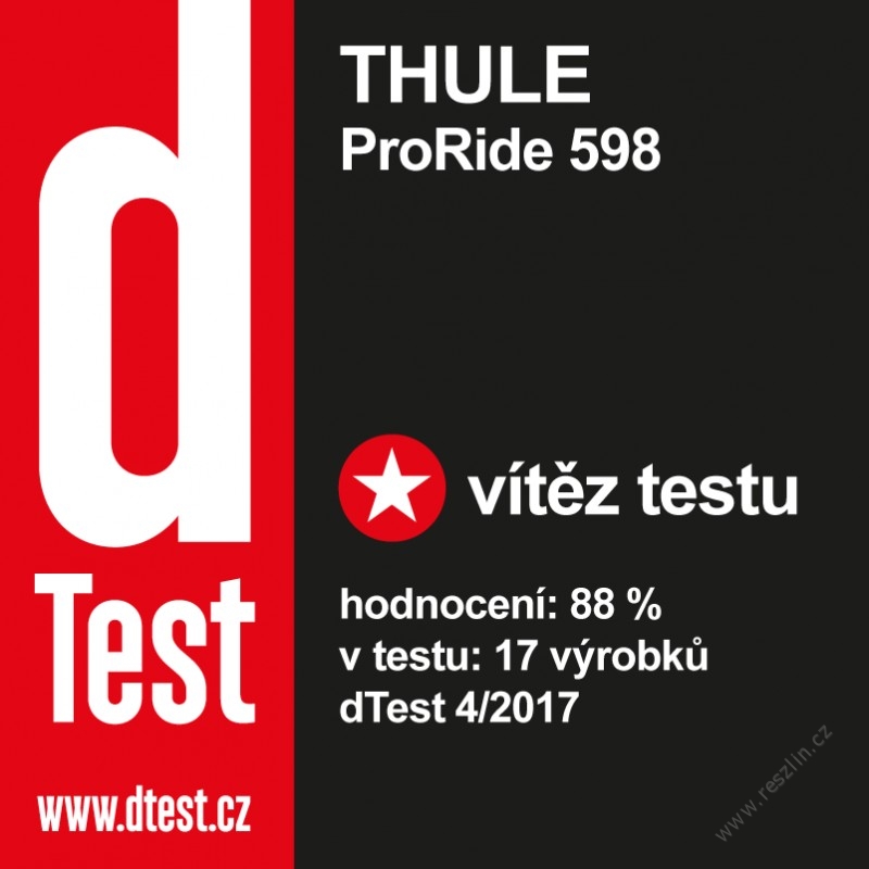 dTest