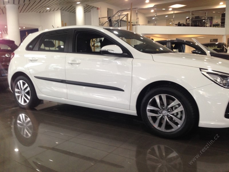 i30HB-17-Pw-15-II