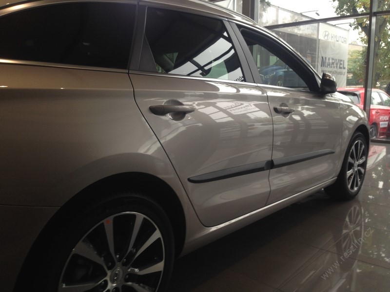 i30kom-17-Pw-15-II