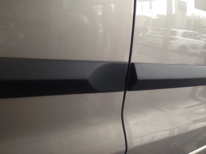 i30kom-17-Pw-15-III