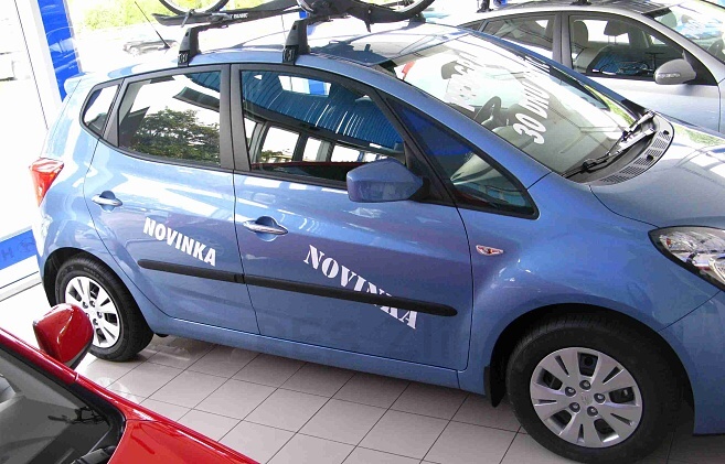 iX20 4