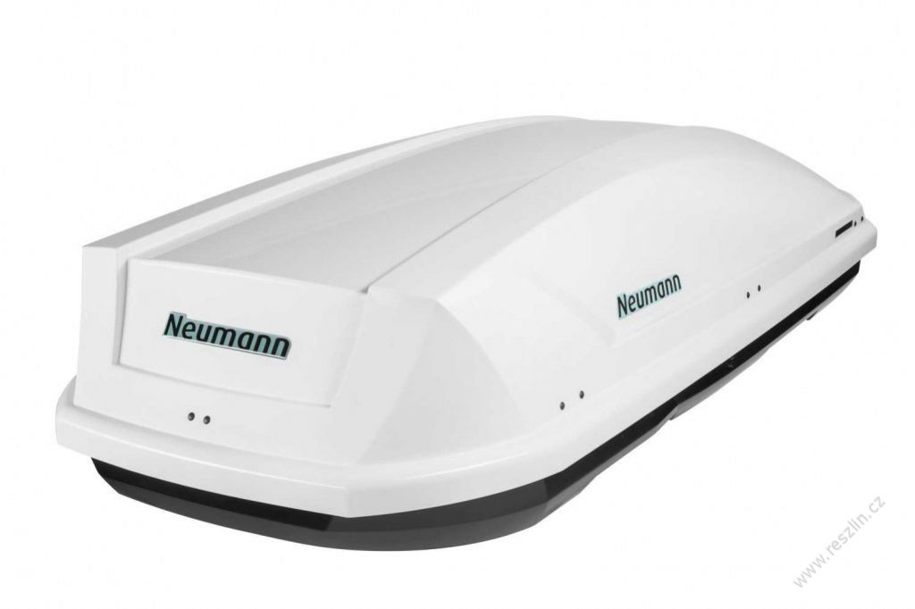 res-autobox-neumann-ad20