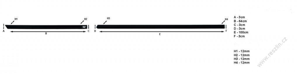 res-bocni-ochranne-list34