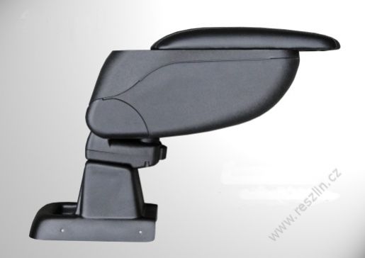 res-loketni-operka-s2-v53111