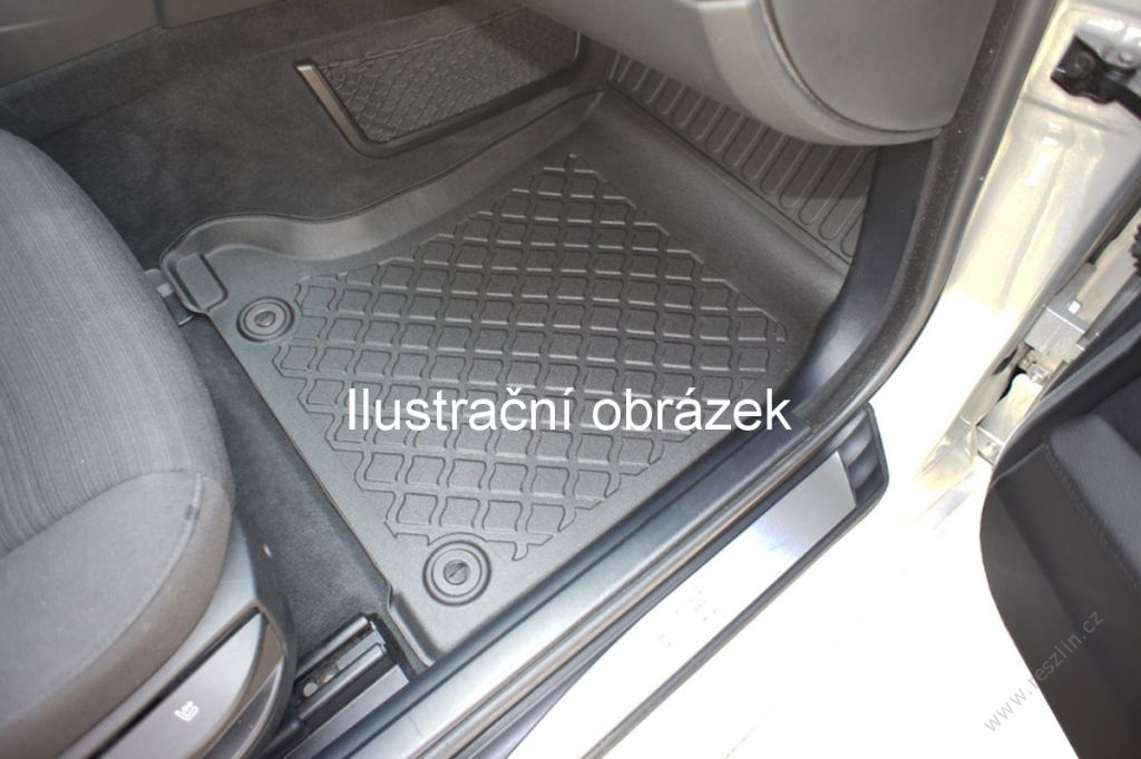 spolujezdec1-ilustr211111