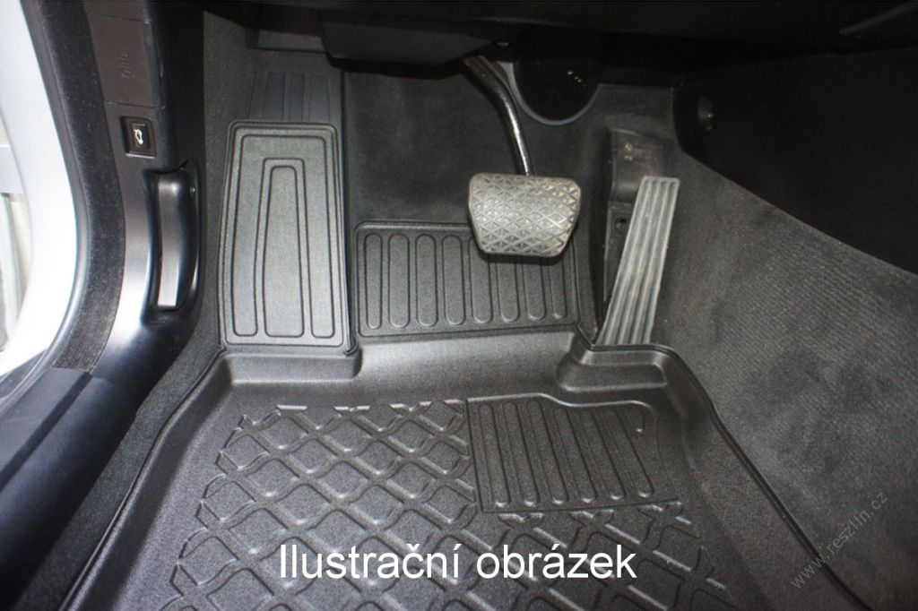 y-idiRU1-ilustr1