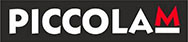PICCOLA-M