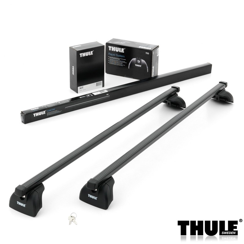 753 FE thule-753-761-kit